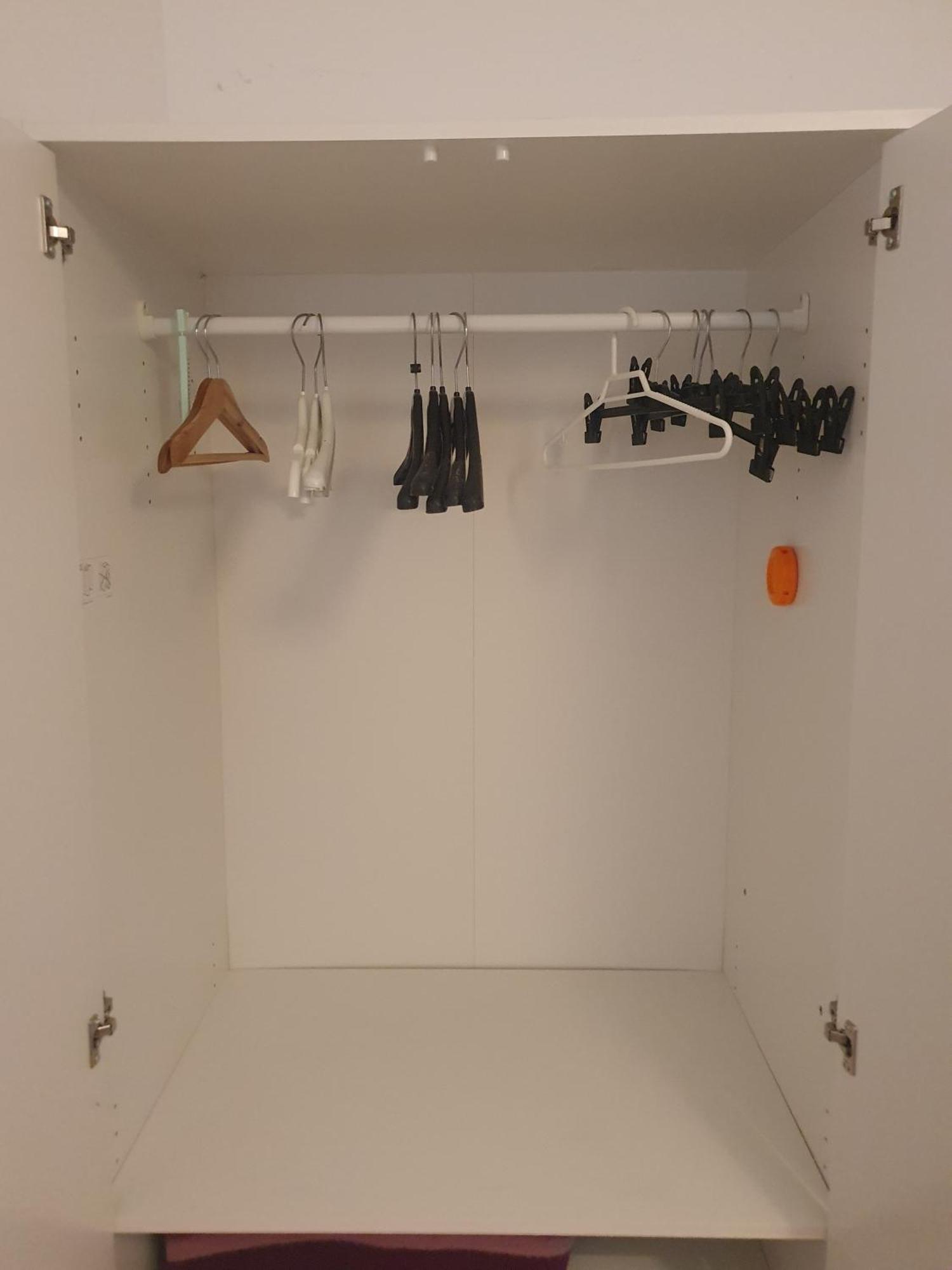 Apartamento Piso Centrico Con Garaje En Hellín Exterior foto